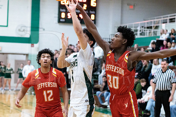 Boylan Boys Varsity Basketball vs Jefferson 1-28-2026-0333
