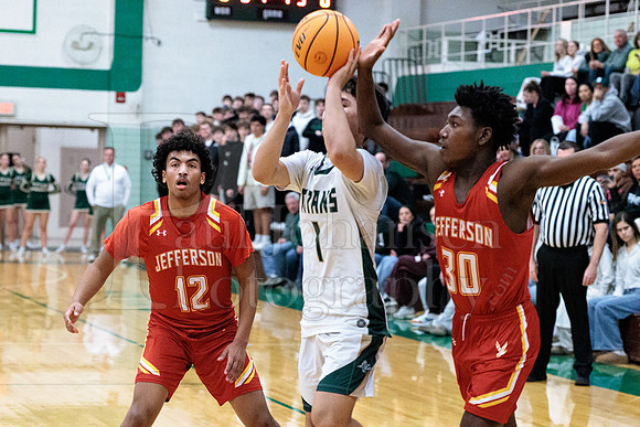 Boylan Boys Varsity Basketball vs Jefferson 1-28-2026-0332