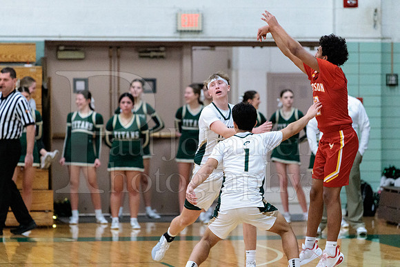 Boylan Boys Varsity Basketball vs Jefferson 1-28-2026-0328