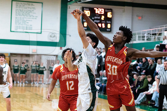 Boylan Boys Varsity Basketball vs Jefferson 1-28-2026-0334