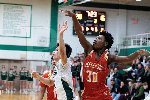 Boylan Boys Varsity Basketball vs Jefferson 1-28-2026-0335