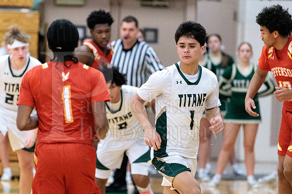 Boylan Boys Varsity Basketball vs Jefferson 1-28-2026-0341