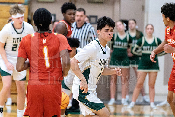 Boylan Boys Varsity Basketball vs Jefferson 1-28-2026-0340