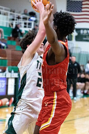 Boylan Boys Varsity Basketball vs Jefferson 1-28-2026-0351