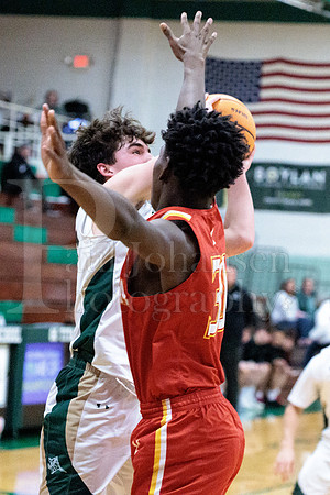 Boylan Boys Varsity Basketball vs Jefferson 1-28-2026-0352