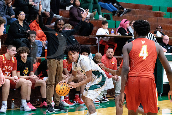 Boylan Boys Varsity Basketball vs Jefferson 1-28-2026-0347