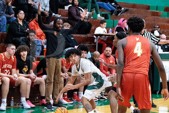 Boylan Boys Varsity Basketball vs Jefferson 1-28-2026-0348