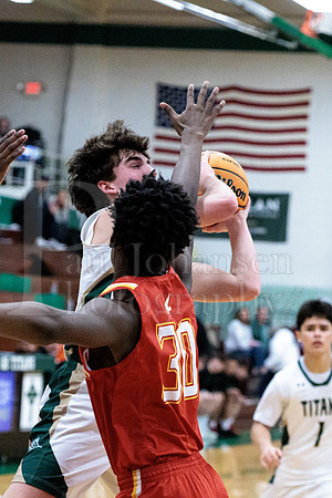 Boylan Boys Varsity Basketball vs Jefferson 1-28-2026-0353