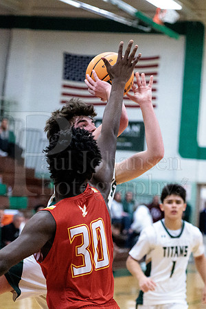 Boylan Boys Varsity Basketball vs Jefferson 1-28-2026-0354