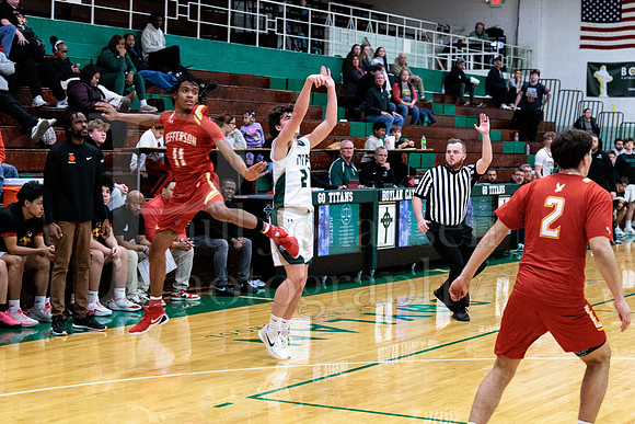 Boylan Boys Varsity Basketball vs Jefferson 1-28-2026-0362