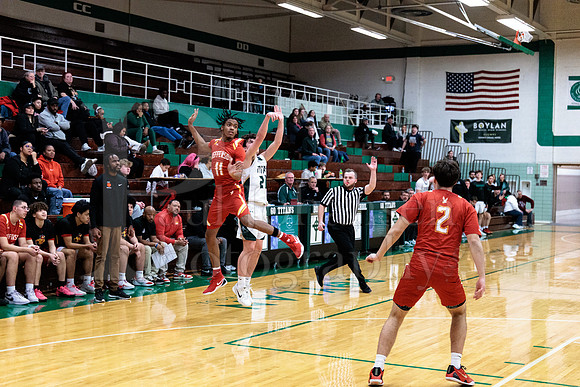 Boylan Boys Varsity Basketball vs Jefferson 1-28-2026-0361