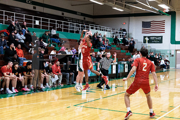 Boylan Boys Varsity Basketball vs Jefferson 1-28-2026-0360