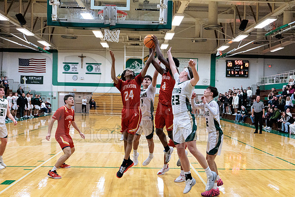 Boylan Boys Varsity Basketball vs Jefferson 1-28-2026-0363