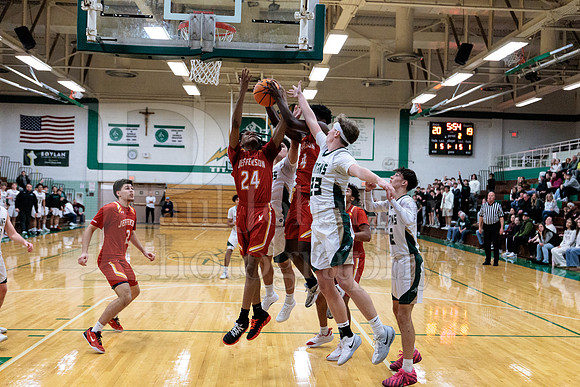 Boylan Boys Varsity Basketball vs Jefferson 1-28-2026-0364