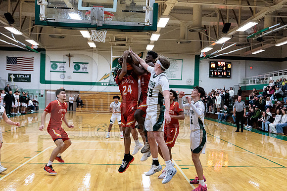 Boylan Boys Varsity Basketball vs Jefferson 1-28-2026-0365