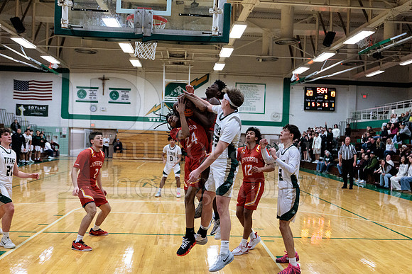 Boylan Boys Varsity Basketball vs Jefferson 1-28-2026-0366