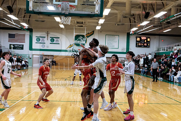 Boylan Boys Varsity Basketball vs Jefferson 1-28-2026-0367
