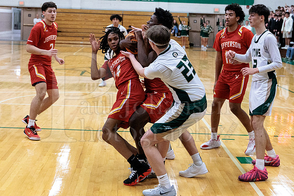 Boylan Boys Varsity Basketball vs Jefferson 1-28-2026-0370