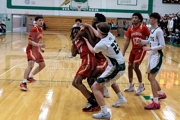 Boylan Boys Varsity Basketball vs Jefferson 1-28-2026-0369