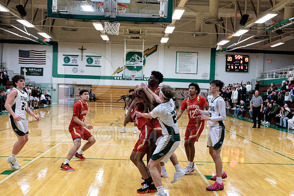 Boylan Boys Varsity Basketball vs Jefferson 1-28-2026-0368