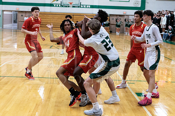 Boylan Boys Varsity Basketball vs Jefferson 1-28-2026-0371