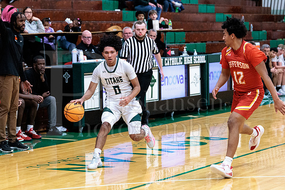 Boylan Boys Varsity Basketball vs Jefferson 1-28-2026-0373