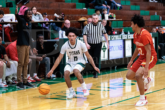 Boylan Boys Varsity Basketball vs Jefferson 1-28-2026-0374