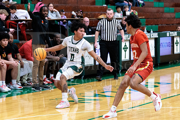 Boylan Boys Varsity Basketball vs Jefferson 1-28-2026-0376