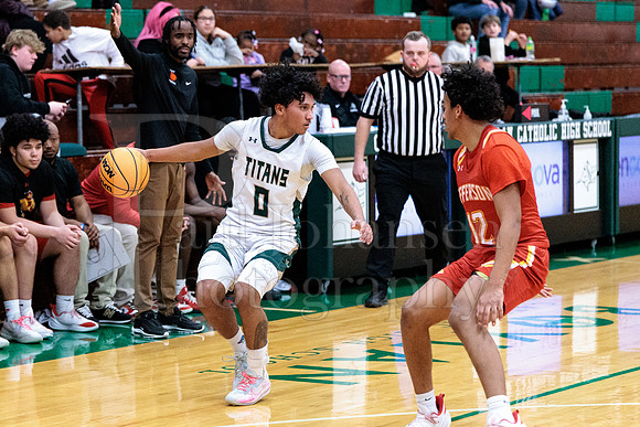 Boylan Boys Varsity Basketball vs Jefferson 1-28-2026-0377