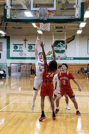 Boylan Boys Varsity Basketball vs Jefferson 1-28-2026-0383