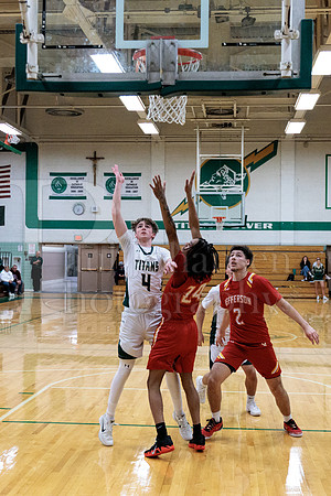 Boylan Boys Varsity Basketball vs Jefferson 1-28-2026-0384
