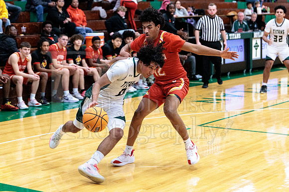 Boylan Boys Varsity Basketball vs Jefferson 1-28-2026-0378