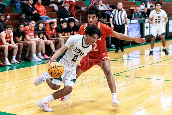 Boylan Boys Varsity Basketball vs Jefferson 1-28-2026-0379