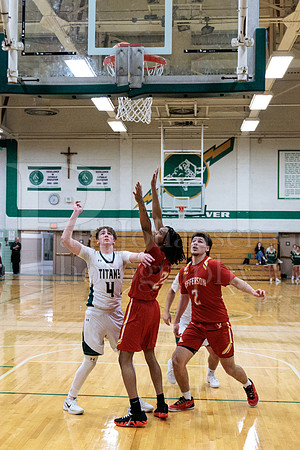 Boylan Boys Varsity Basketball vs Jefferson 1-28-2026-0385