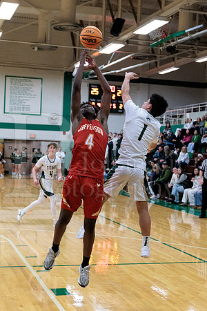 Boylan Boys Varsity Basketball vs Jefferson 1-28-2026-0392