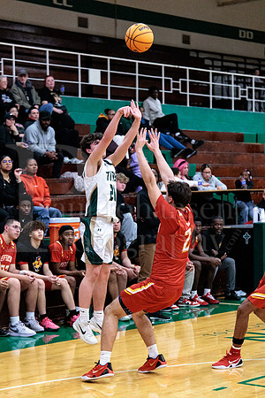 Boylan Boys Varsity Basketball vs Jefferson 1-28-2026-0388