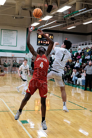 Boylan Boys Varsity Basketball vs Jefferson 1-28-2026-0393