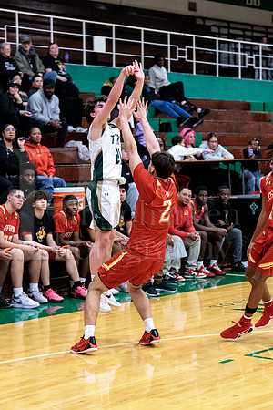 Boylan Boys Varsity Basketball vs Jefferson 1-28-2026-0389