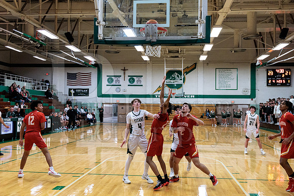 Boylan Boys Varsity Basketball vs Jefferson 1-28-2026-0387