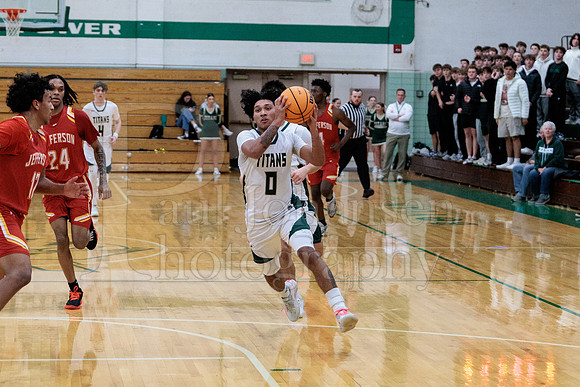 Boylan Boys Varsity Basketball vs Jefferson 1-28-2026-0398