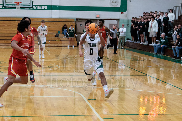 Boylan Boys Varsity Basketball vs Jefferson 1-28-2026-0399