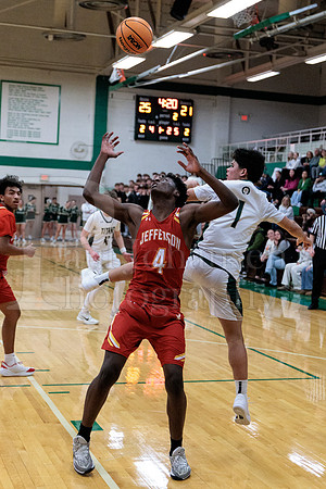 Boylan Boys Varsity Basketball vs Jefferson 1-28-2026-0394