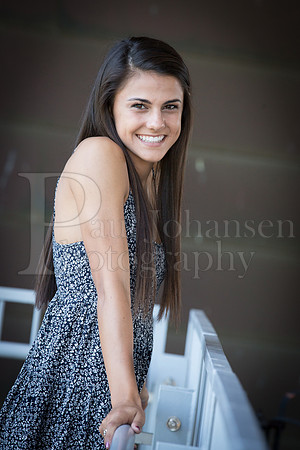 Kelly Custer Senior Images 9-20-2015-0086