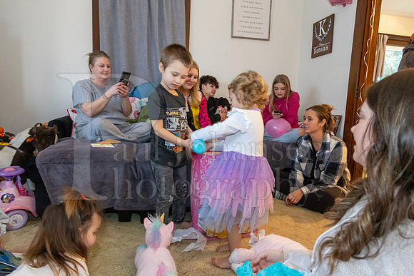 Brinley's 3rd Birthday Party 2-9-2025-1669