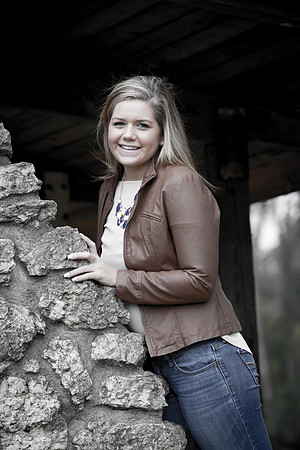 Kelsey Bachtold Senior Images 10-6-2013-3817