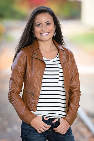 Amanda Larson Senior Images 10-19-2014-2551_pp