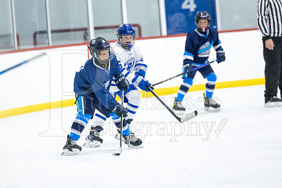 Rockford Hockey Club vs Mammoth 10-27-2024-0671