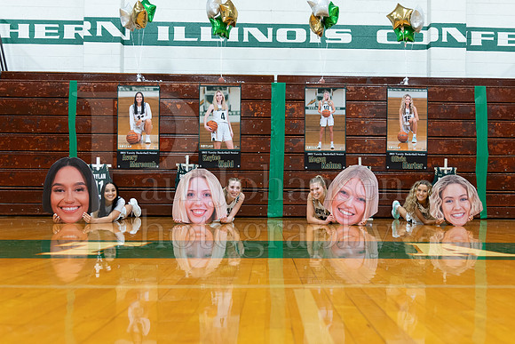 Boylan Girls Varsity Basketball vs Lutheran 1-20-2022-0147