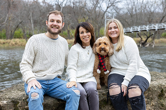 Krahmer Family Portraits 11-10-2024-0091