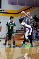 Boylan Boys Varsity Basketball vs Belvidere 2-2-2026-0001